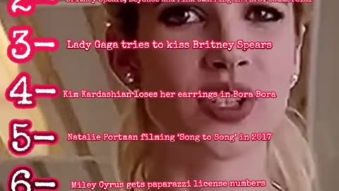 6 iconic moments in pop culture that live rent free in my brain pt 2