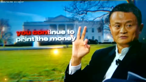 Reload 5 Dec 8 times - Mamdani, My Book "Why I'm NOT Trump Angel?" Will Be My GIFT to Americans