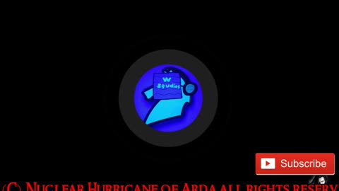 Pirates of the Caribbean commentary FT windigo studios