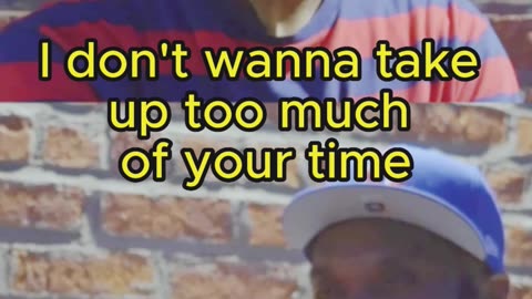 Lbee interviews legendary DJ Rob Swift