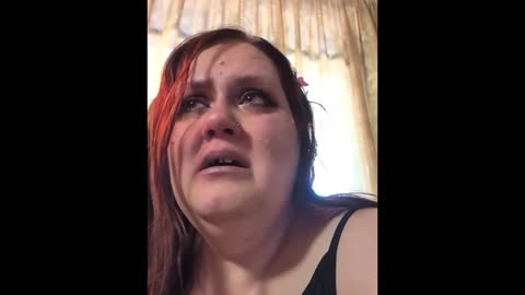 Jason's Home & Shuts Shanny Down... 12/24/25