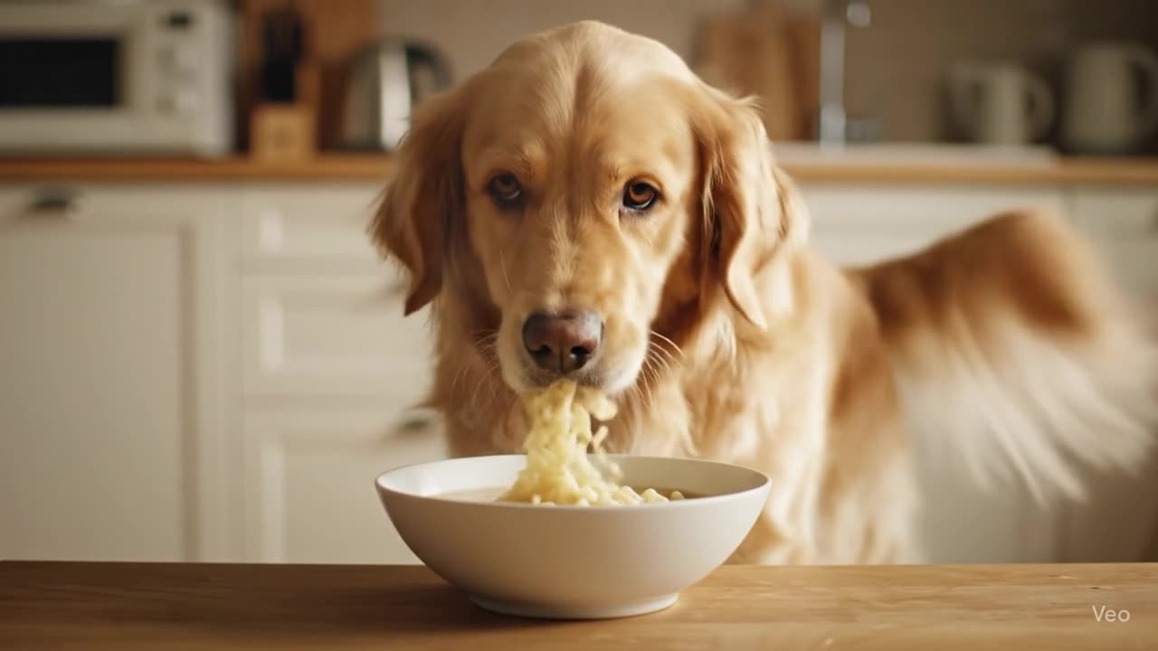 dogiie