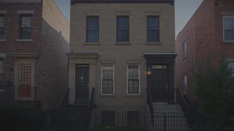 From Next Door to Nightmare: 3 TRUE Neighbor Horror Stories.