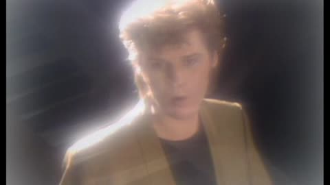 Daryl Hall & John Oates - I Can't Go For That (No Can Do = Remix
