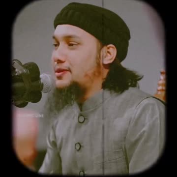 রিজিকের সোর্স না করে বিয়ে করা যাবে না...!!! #hilights #AakboR #Iamaakbor #MrAkboR