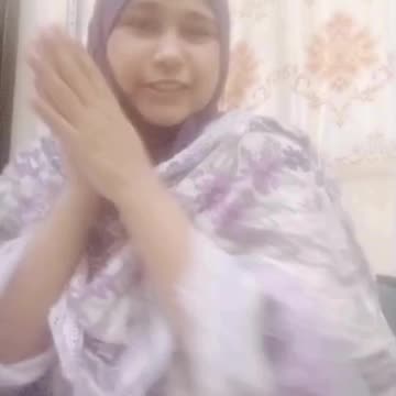 Day 7 Challenge | Name the Things with Red, Blue & Green Colors | Fun Color Challenge for Kids 🌈