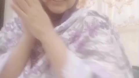 Day 7 Challenge | Name the Things with Red, Blue & Green Colors | Fun Color Challenge for Kids 🌈