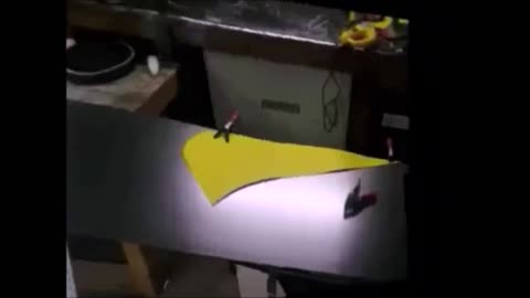 CUSTOM HARLEY CHOPPER PARTS