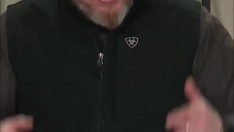 Proclaiming Gratitude for the Grace of God A Second Chance for a New Life