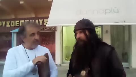 Η ΝΌΗΣΗ ΣΑΣ ΕΧΕΙ ΚΛΕΙΣΕΙ