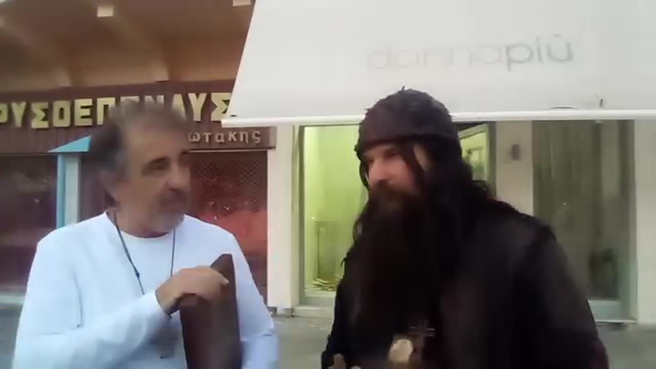 Η ΝΌΗΣΗ ΣΑΣ ΕΧΕΙ ΚΛΕΙΣΕΙ