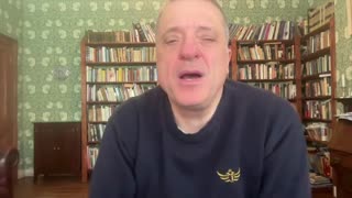 Kiev Defeats Force US U Turn Accept Istanbul Plus; Kellogg Quits; Kiev/EU Stunned Say NO; War Crisis