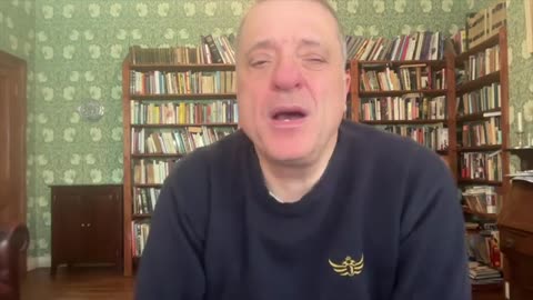 Kiev Defeats Force US U Turn Accept Istanbul Plus; Kellogg Quits; Kiev/EU Stunned Say NO; War Crisis