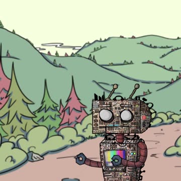 voçe-e-humano-chatgpt-ou-maquina.mp4