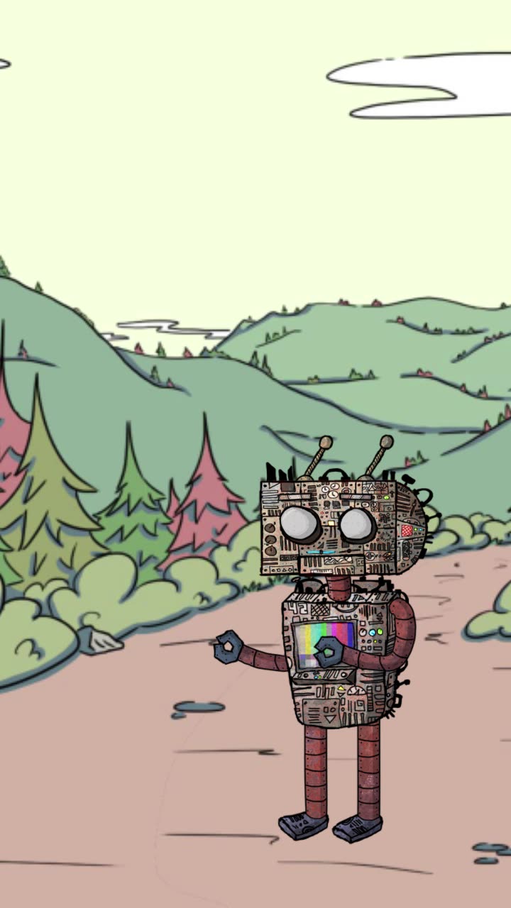 voçe-e-humano-chatgpt-ou-maquina.mp4