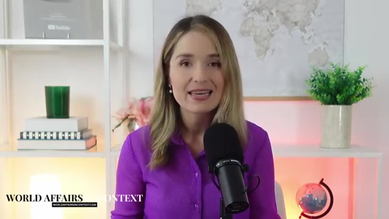 Trump Declares WAR on the Fed: Powell Out, Puppet In?