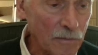 BLEIER: MY VIETNAM INJURY