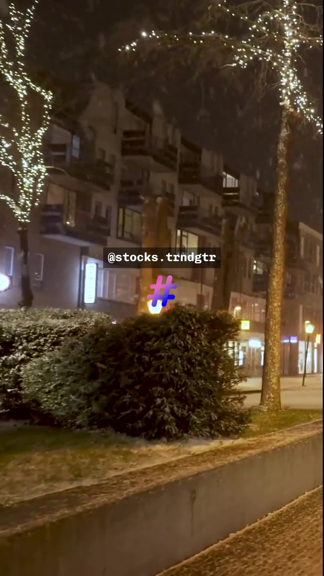 🚨 $VERO 🚨 Why is Venus Concept Inc. trending today? 🤔 #VERO #stocks #stockmarket