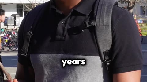 What year do you have to be born to be considered old?