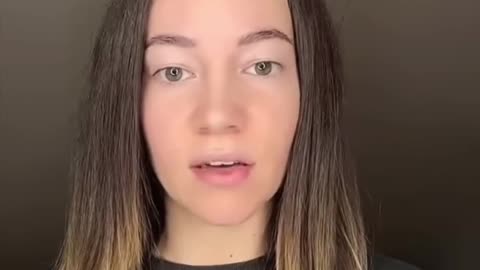 WAKKER WORDEN! LUISTER GOED NAAR DEZE VIDEO!