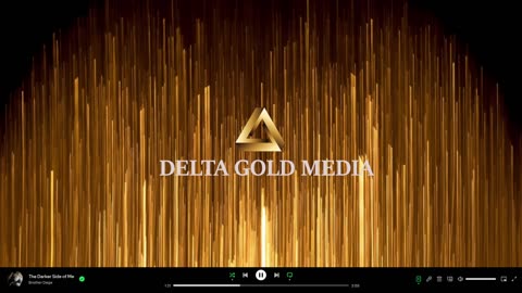 DELTA GOLD MEDIA 24/7