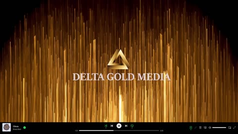 DELTA GOLD MEDIA 24/7