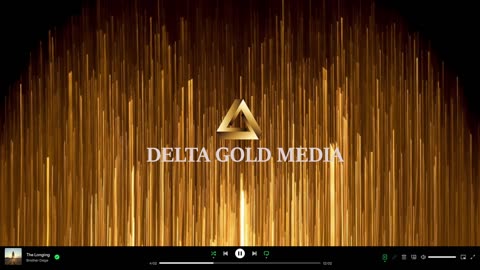 DELTA GOLD MEDIA 24/7