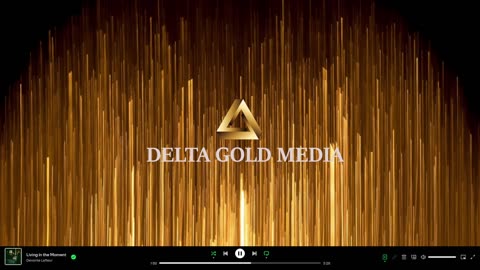 DELTA GOLD MEDIA 24/7