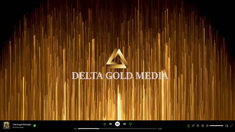 DELTA GOLD MEDIA 24/7