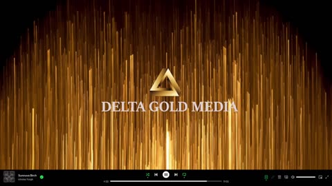 DELTA GOLD MEDIA 24/7
