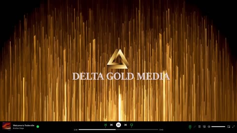 DELTA GOLD MEDIA 24/7