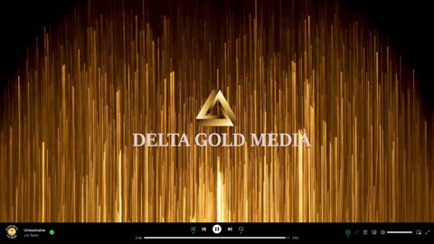 DELTA GOLD MEDIA 24/7
