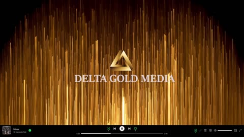 DELTA GOLD MEDIA 24/7
