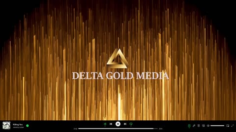 DELTA GOLD MEDIA 24/7