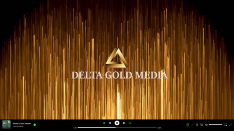DELTA GOLD MEDIA 24/7