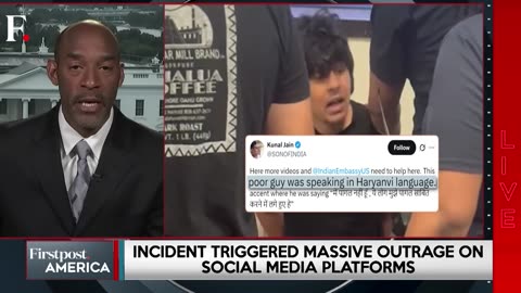 Newark_Airport__Indian_Student_Pinned,_Handcuffed_Before_US_Deportation___Firstpost_America___N18G