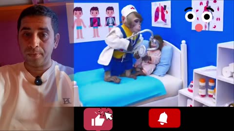 Bonmonkeykiki Abre Maquina Dispensadora de Caramelos MM Arcolris en la Piscina