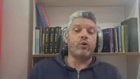 Тихомир Василев: "F-16 ВТОРА УПОТРЕБА!!! Какво кацна, а какво поръчахме.."