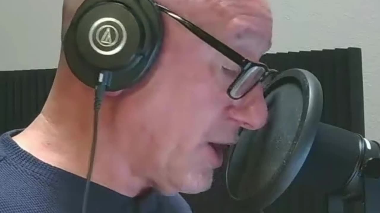 Christianity isn't an individual sport. It's we...not I