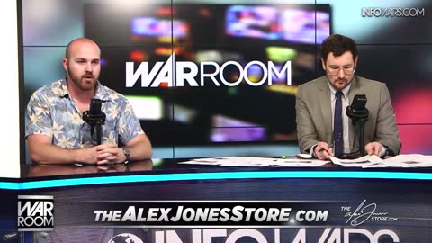 MUST-WATCH THURSDAY BROADCAST