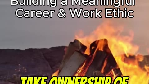 The Trait That Separates Respected Men From Excuse Makers