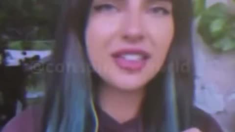 WE ARE THE SQUARE MEETING THE CIRCLE