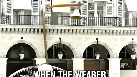 Medieval Torture Devices of Horror #sciencepopularization