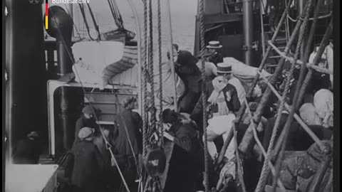 BArch_K_333745_1R_S_M_Hilfskreuzer_Wolf