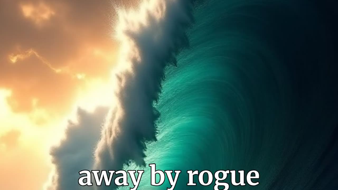 The Mystery of the Flannan Isles Lighthouse