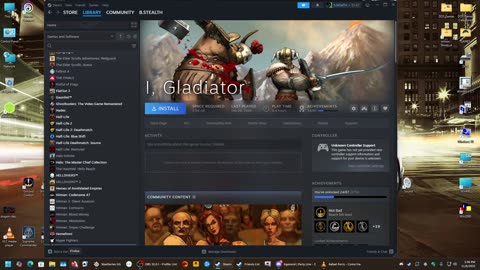 Kicking retro into high gear smack smack U Luv Dat!?