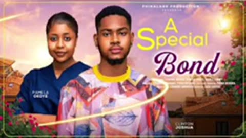 Top 10 best Nigerian Movies for you to watch