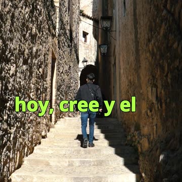 😊 141 TODO CAMBIA CUANDO… 😊