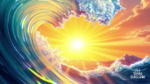 Happy Hardcore | Euphoric | Uplifting | Intense Club Energy