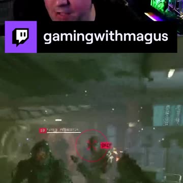 Ninja in space! | Starfield | game play | episode 59